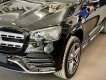 Mercedes-Benz GLS 450 2023 - Liên hệ 0971533399 để giảm thêm 5-7% và nhận combo quà giá trị tháng 9