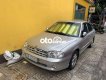 Kia Spectra Cần bán xe   2003 , xe gia đình . 2003 - Cần bán xe KIA Spectra 2003 , xe gia đình .