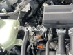 Honda BR-V CRV 1.5 turbo bản L sx 2019 đi 45 nghìn klm 2019 - CRV 1.5 turbo bản L sx 2019 đi 45 nghìn klm