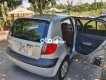 Hyundai Getz   số sàn đời 2009 đẹp 2009 - Hyundai Getz số sàn đời 2009 đẹp