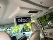 Toyota Sienna   bản limited 3.5 2010 nhập mỹ xe đẹp 2010 - Toyota sienna bản limited 3.5 2010 nhập mỹ xe đẹp