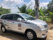 Toyota Innova  G 2010 - INNOVA G