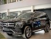Mercedes-Benz GLS 450 2023 - Liên hệ 0971533399 để giảm thêm 5-7% và nhận combo quà giá trị tháng 9