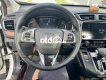 Honda BR-V CRV 1.5 turbo bản L sx 2019 đi 45 nghìn klm 2019 - CRV 1.5 turbo bản L sx 2019 đi 45 nghìn klm