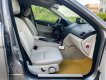 Mercedes-Benz C 250 2010 - Không ngập nước, máy số gầm bệ đại chất