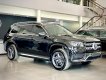 Mercedes-Benz GLS 450 2023 - Liên hệ 0971533399 để giảm thêm 5-7% và nhận combo quà giá trị tháng 9