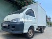 Daihatsu Citivan cần bán xe máy móc ngon điều hoà mát 2004 - cần bán xe máy móc ngon điều hoà mát