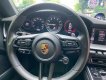 Porsche Carrera 2021 - Bank hỗ trợ tối đa