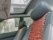 Toyota Camry 1993 - Toyota camry nhập nhật