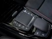 Mercedes-Benz AMG A35 2022 - siêu lướt 3600km nhập khẩu cực keng