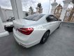 BMW 730Li  730LI 2018 - BMW 730LI