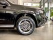 Mercedes-Benz GLS 450 2023 - Liên hệ 0971533399 để giảm thêm 5-7% và nhận combo quà giá trị tháng 9