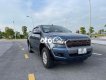 Ford Ranger   xls 2016 số tự động - xe đẹp 2016 - Ford Ranger xls 2016 số tự động - xe đẹp