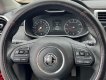 MG ZS 2022 - Giá bán 505 triệu đồng