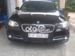 BMW 520i Hiện tại cần bán xe nhà giấy tờ đầy đủ 520i 2014 2014 - Hiện tại cần bán xe nhà giấy tờ đầy đủ 520i 2014