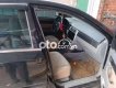 Daewoo Lacetti  2004 Ex 2004 - Lacetti 2004 Ex