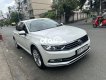 Volkswagen Passat   sx 2017 2017 - volkswagen passat sx 2017