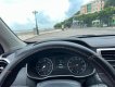 MG ZS 2022 - Giá bán 505 triệu đồng