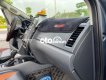 Ford Ranger   xls 2016 số tự động - xe đẹp 2016 - Ford Ranger xls 2016 số tự động - xe đẹp