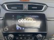 Honda BR-V CRV 1.5 turbo bản L sx 2019 đi 45 nghìn klm 2019 - CRV 1.5 turbo bản L sx 2019 đi 45 nghìn klm