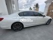 BMW 730Li  730LI 2018 - BMW 730LI