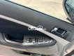 Kia Optima cần bán   k5 2011 - cần bán KiA optima k5