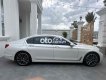 BMW 730Li  730LI 2018 - BMW 730LI