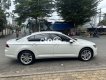 Volkswagen Passat   sx 2017 2017 - volkswagen passat sx 2017