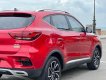 MG ZS 2022 - Giá bán 505 triệu đồng
