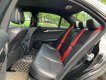 Mercedes-Benz C200 2011 - Số tự động