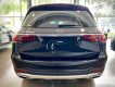Mercedes-Benz GLS 450 2023 - Liên hệ 0971533399 để giảm thêm 5-7% và nhận combo quà giá trị tháng 9