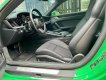 Porsche Carrera 2021 - Bank hỗ trợ tối đa