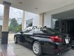 BMW 520i Hiện tại cần bán xe nhà giấy tờ đầy đủ 520i 2014 2014 - Hiện tại cần bán xe nhà giấy tờ đầy đủ 520i 2014