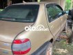 Fiat Siena cần bán 2000 - cần bán