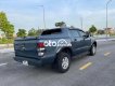 Ford Ranger   xls 2016 số tự động - xe đẹp 2016 - Ford Ranger xls 2016 số tự động - xe đẹp