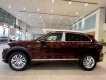 Volkswagen Touareg 2023 - Xe Volkswagen Touareg Elegance 2.0 TSI – 2023 Nhập khẩu Chính hãng
