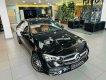 Mercedes-Benz C class 2023 - Mercedes-Benz 2023