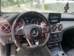 Mercedes-Benz GLA 45 2016 - Hỗ Trợ Bank Tối Đa