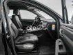 Porsche Macan   Xám/Đen Sản Xuất 2020 2020 - Porsche Macan Xám/Đen Sản Xuất 2020