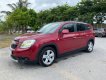 Chevrolet Orlando 2011 - Siêu phẩm như xe tiền tỷ, mà giá rẻ giật mình