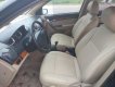 Daewoo Gentra 2010 - Giá ko lòng vòng 115tr