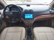 Daewoo Gentra 2010 - Giá ko lòng vòng 115tr
