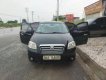 Daewoo Gentra 2010 - Giá ko lòng vòng 115tr