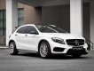 Mercedes-Benz GLA 45 2016 - Hỗ Trợ Bank Tối Đa