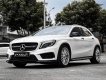 Mercedes-Benz GLA 45 2016 - Hỗ Trợ Bank Tối Đa