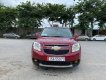 Chevrolet Orlando 2011 - Siêu phẩm như xe tiền tỷ, mà giá rẻ giật mình