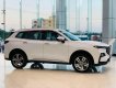 Ford Territory 2023 - FORD TERRITORY TIỆN NGHI- AN TOÀN - SẴN XE GIAO- GIÁ ƯU ĐÃI!!
