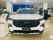 Ford Territory 2023 - FORD TERRITORY TIỆN NGHI- AN TOÀN - SẴN XE GIAO- GIÁ ƯU ĐÃI!!