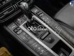 Porsche Macan   Xám/Đen Sản Xuất 2020 2020 - Porsche Macan Xám/Đen Sản Xuất 2020