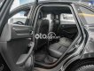 Porsche Macan   Xám/Đen Sản Xuất 2020 2020 - Porsche Macan Xám/Đen Sản Xuất 2020